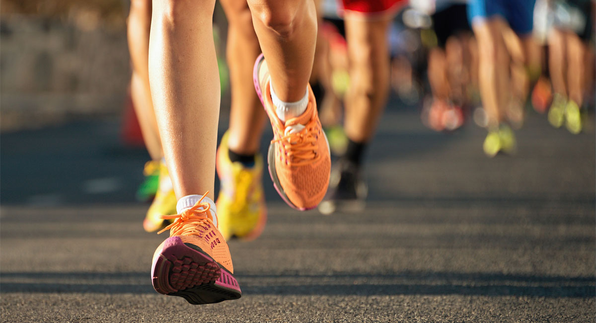 athletic-dress-shoes-guide