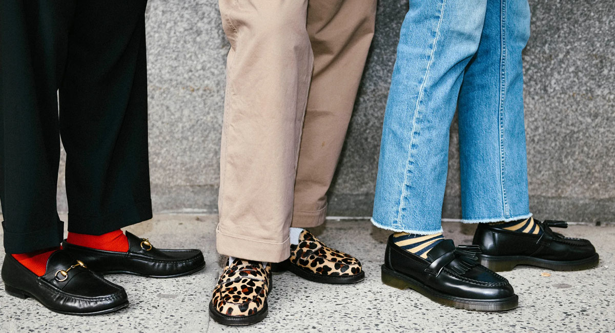 designer-dress-shoes-tips