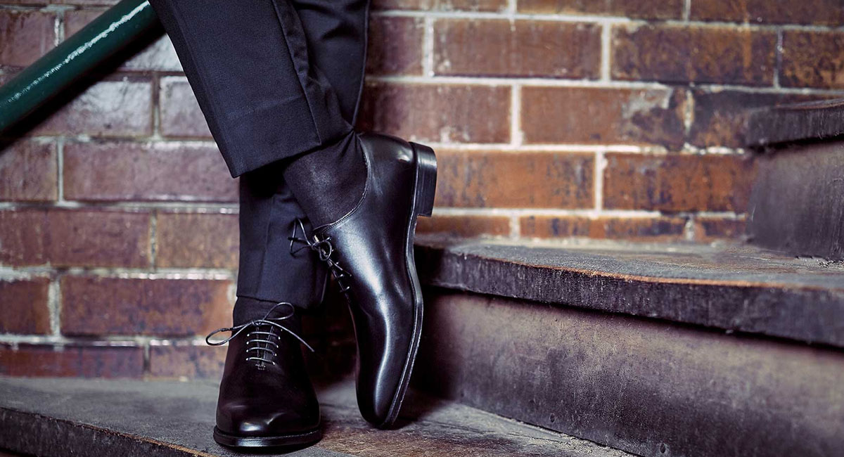 evening-dress-shoes-notes