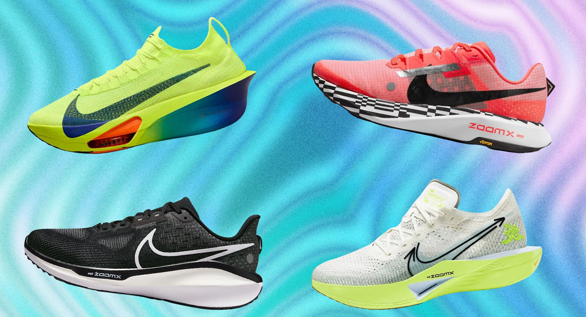 how-to-find-the-best-running-shoes