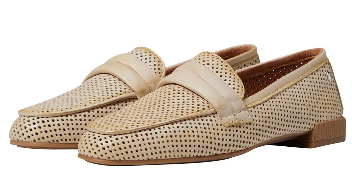 italian-dress-shoes-guideline