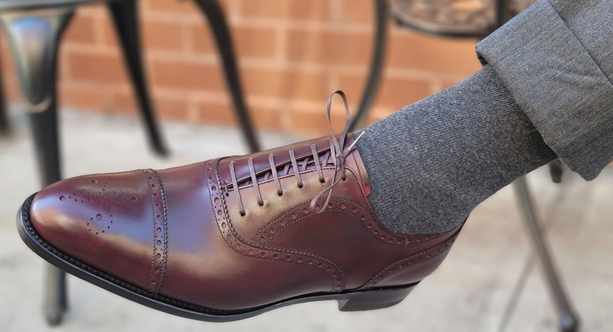 leather-dress-shoes-tips