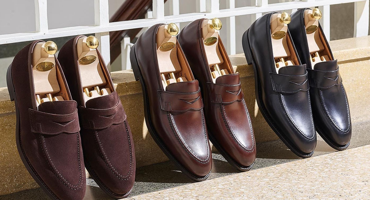 mens-dress-shoes-notes