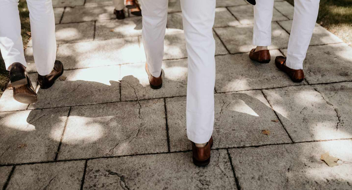 prom-dress-shoes-notes