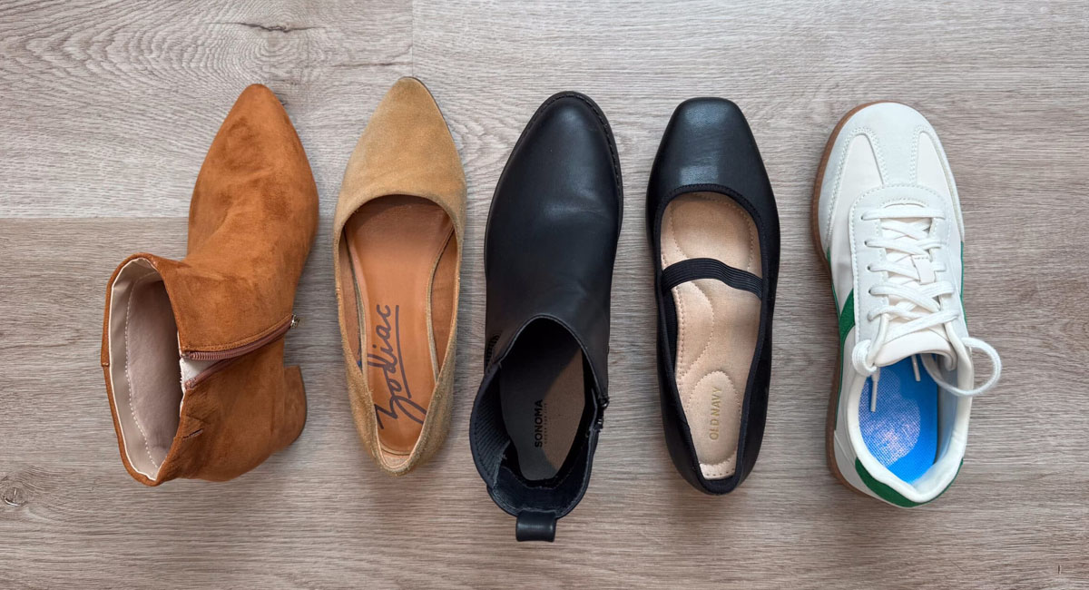 wide-dress-shoes-tips