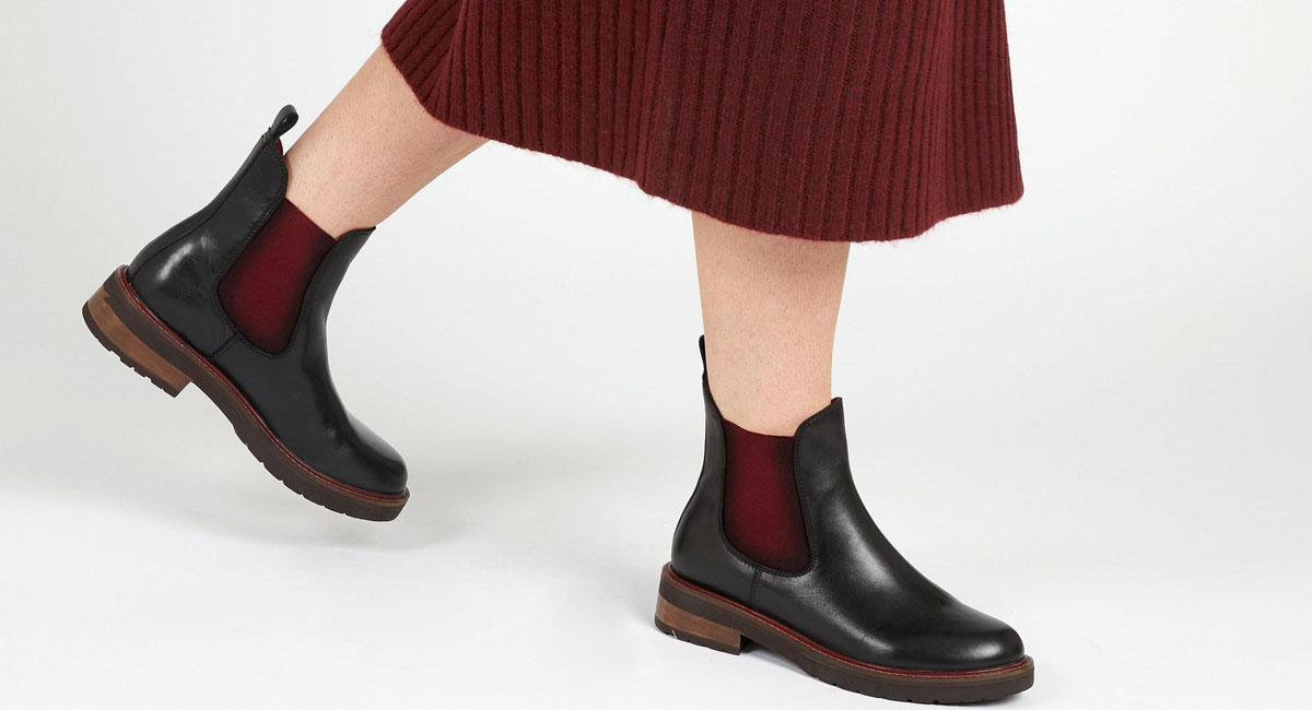 womens-dress-shoes-guide