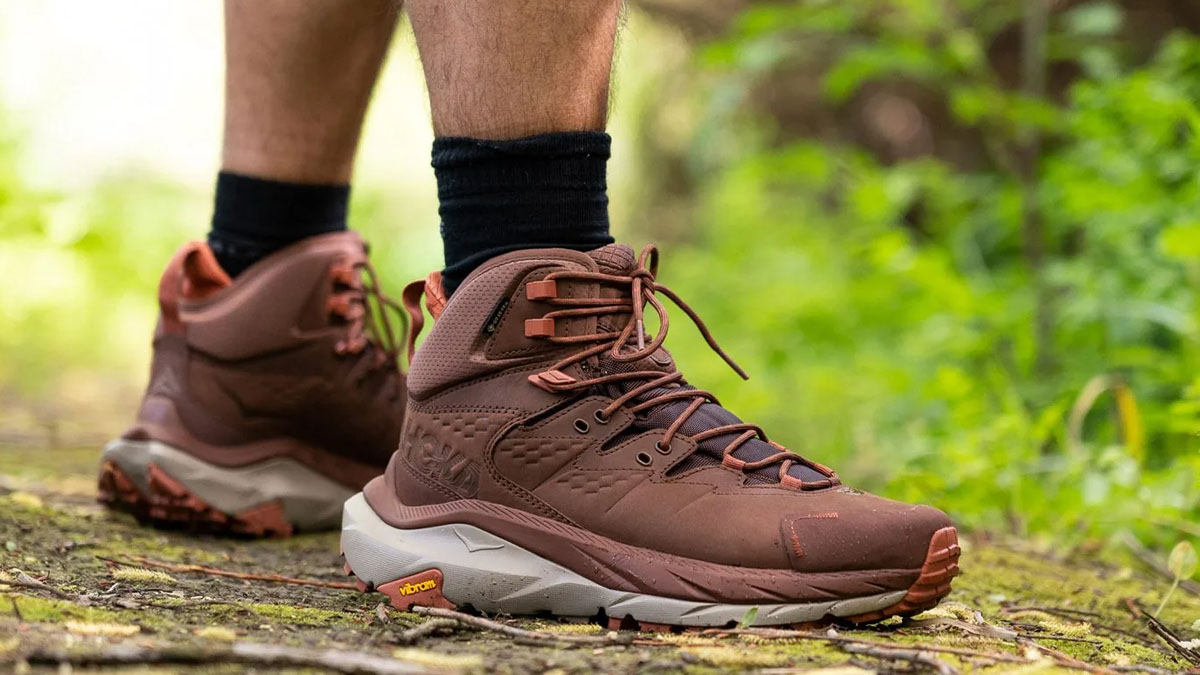 5-tips-for-choosing-best-camping-shoes