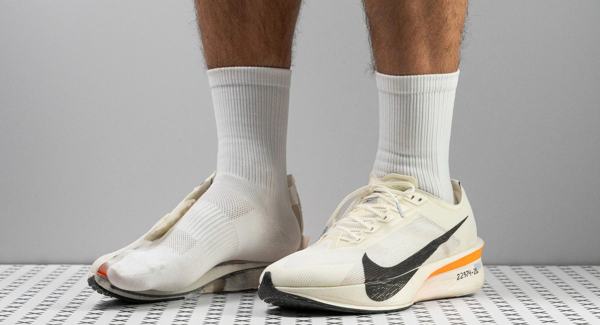 can-easily-shoes-pick-out-as-a-result-of-on-line-carrier