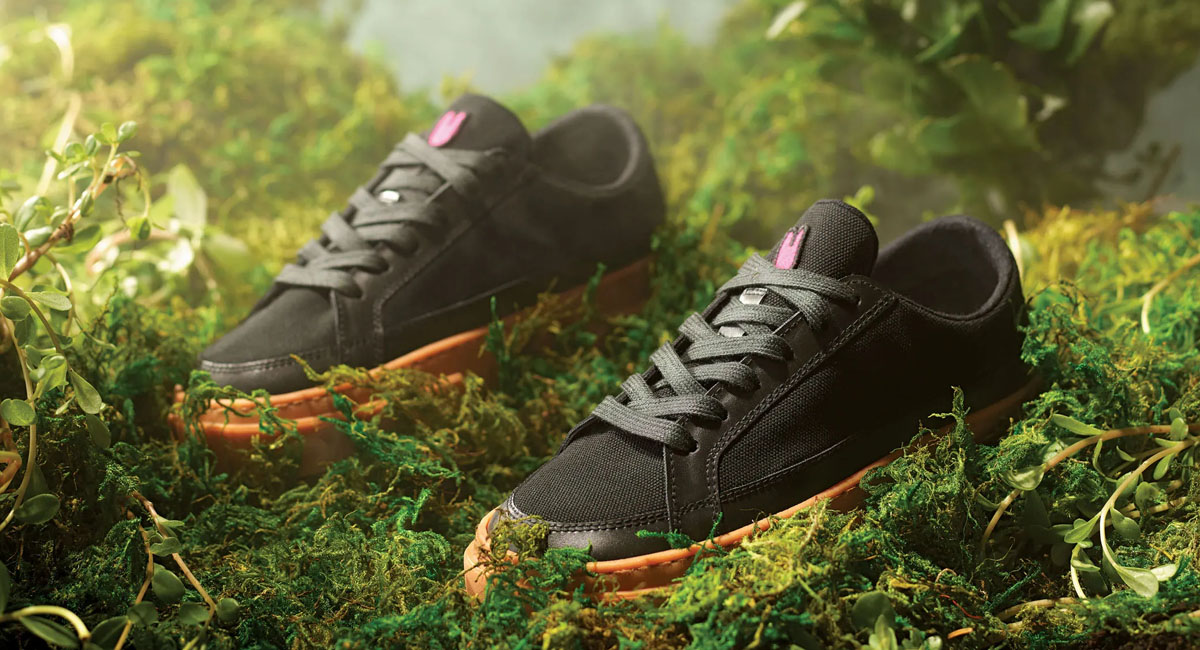 could-soil-sneakers-discounted