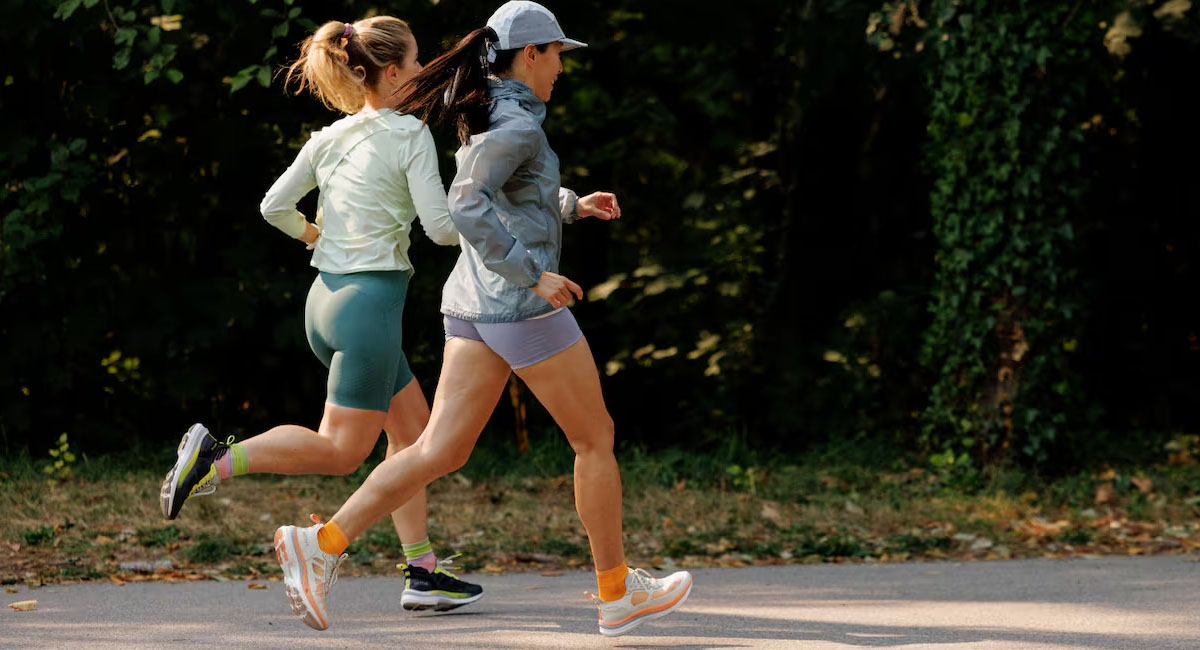 finest-athletic-shoes-for-girls-what-you-should-check-for