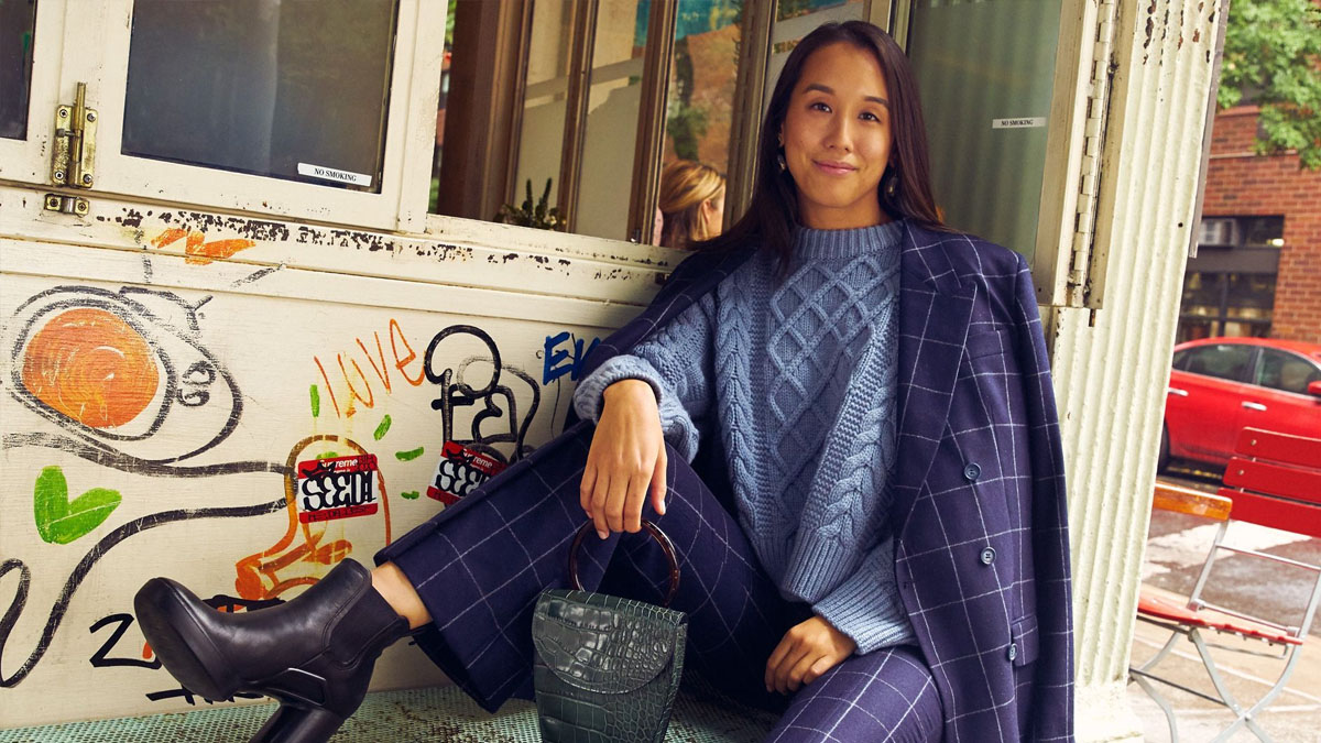 fixed-new-trends-with-ecco-could-boots-and-shoes