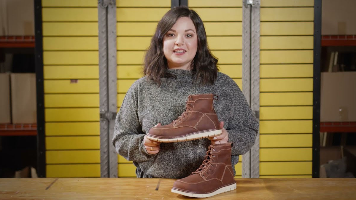 how-several-can-females-aluminum-toe-shoes-and-boots-be-from-males