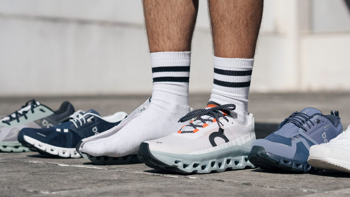 types-of-could-sneakers