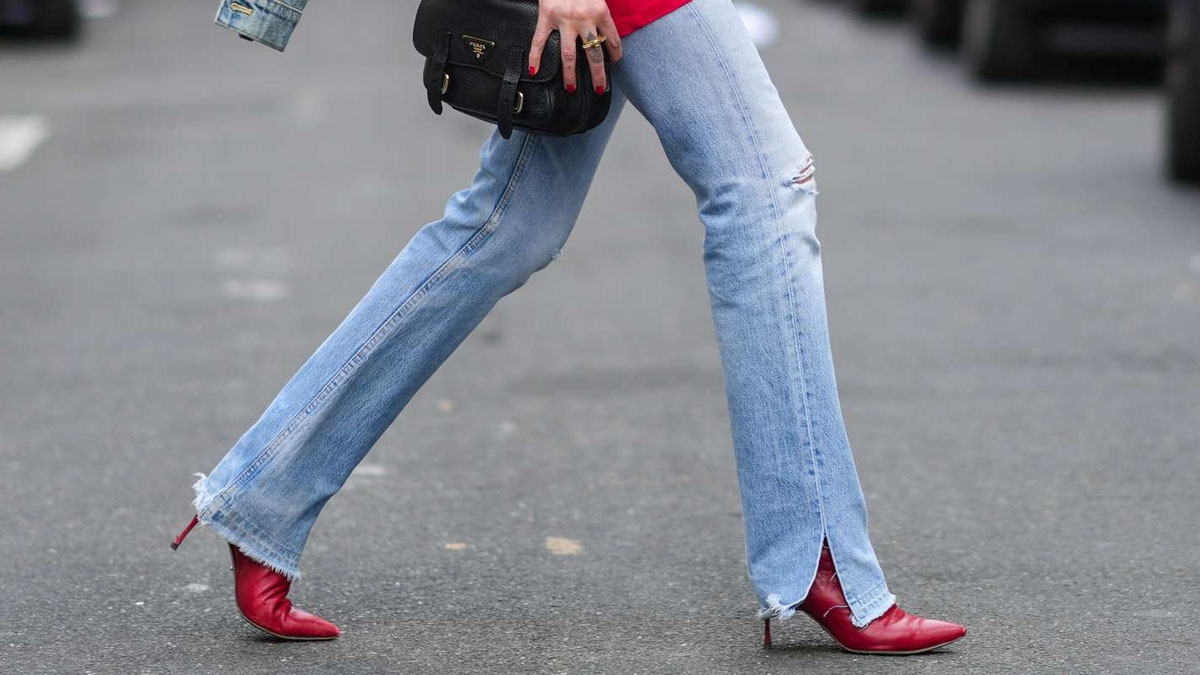 what-shoes-to-wear-with-bootcut-jeans